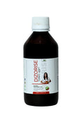 Dizorise Stomach Relief Tonic | Sugar-Free Digestive Care (200ml)