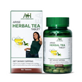 Arise Herbal Tea Tablets | Natural Weight Management & Immunity Booster (60 Tablets)